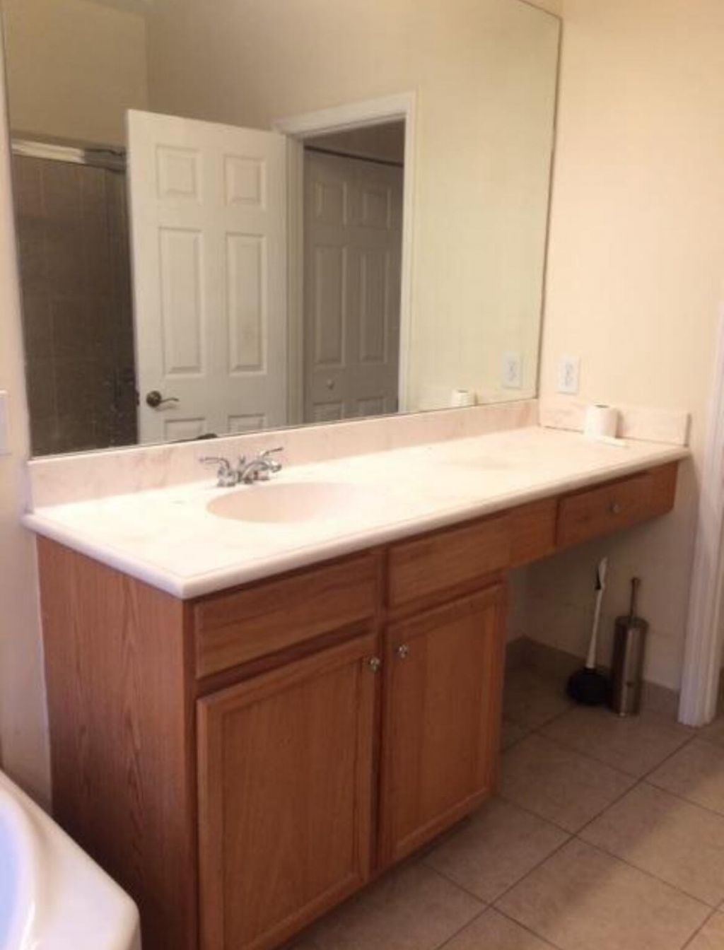 130 Ocean Cay Way, Hypoluxo, FL 33462 Photo