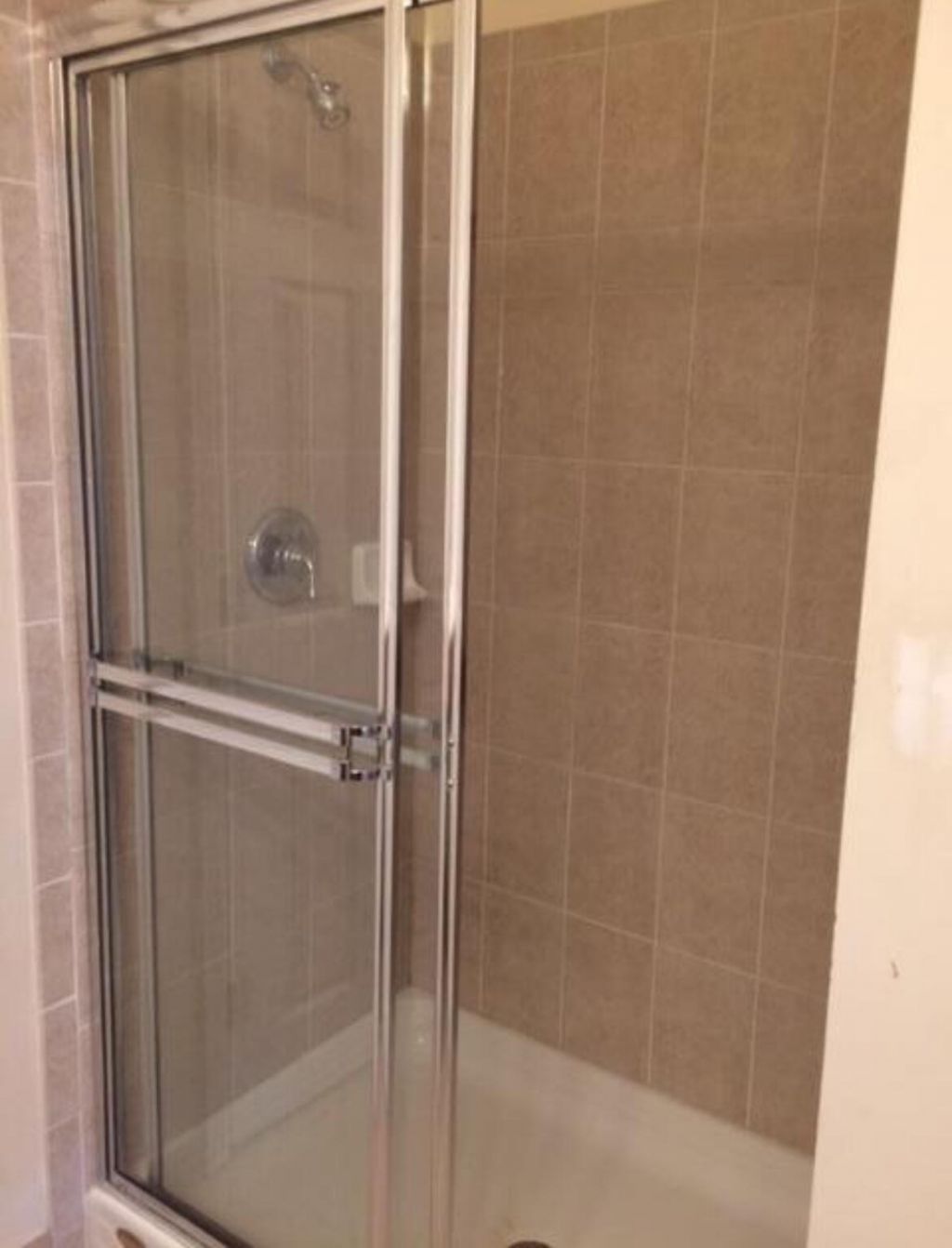 130 Ocean Cay Way, Hypoluxo, FL 33462 Photo