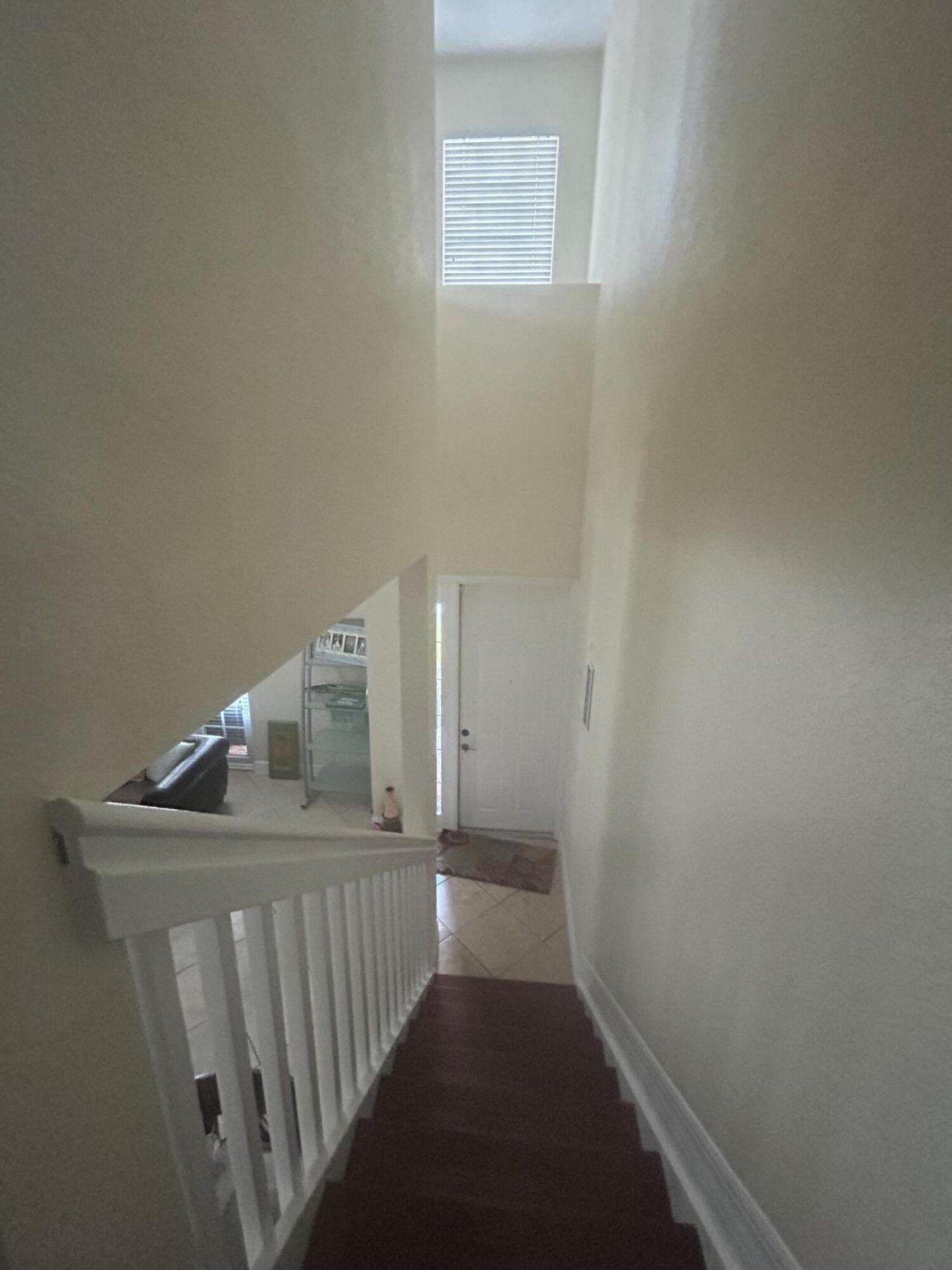 130 Ocean Cay Way, Hypoluxo, FL 33462 Photo