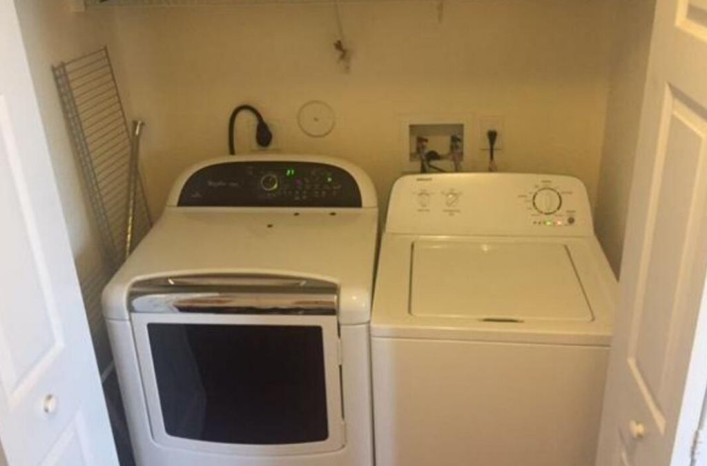 130 Ocean Cay Way, Hypoluxo, FL 33462 Photo