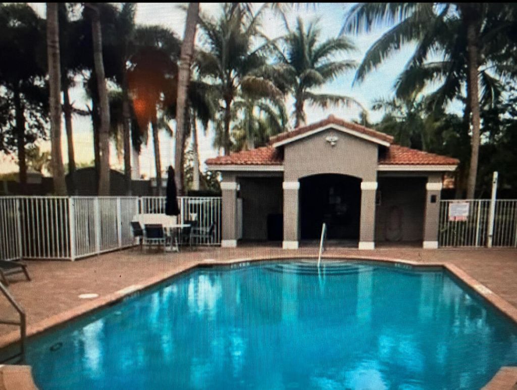 130 Ocean Cay Way, Hypoluxo, FL 33462 Photo