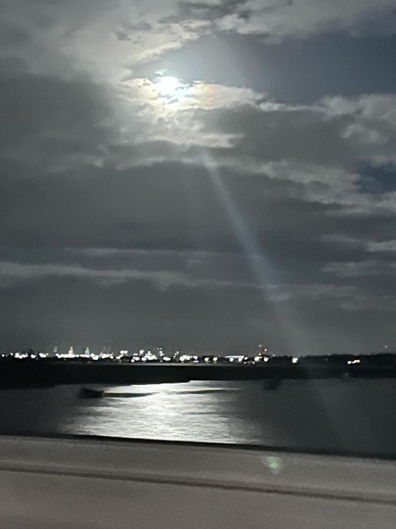 130 Ocean Cay Way, Hypoluxo, FL 33462 Photo