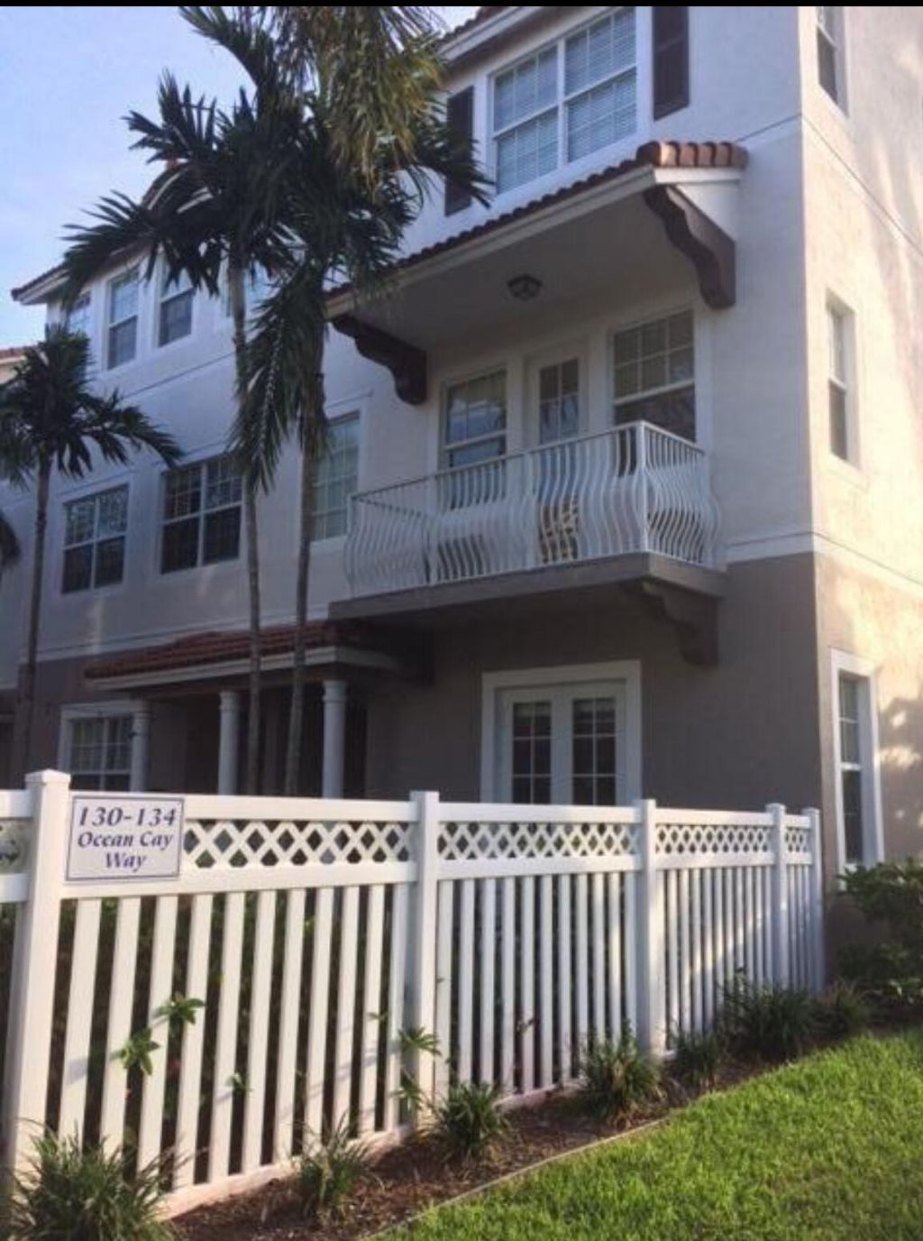 130 Ocean Cay Way, Hypoluxo, FL 33462 Photo