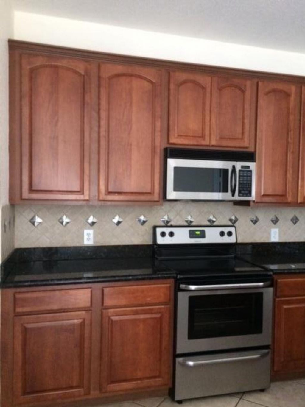 130 Ocean Cay Way, Hypoluxo, FL 33462 Photo