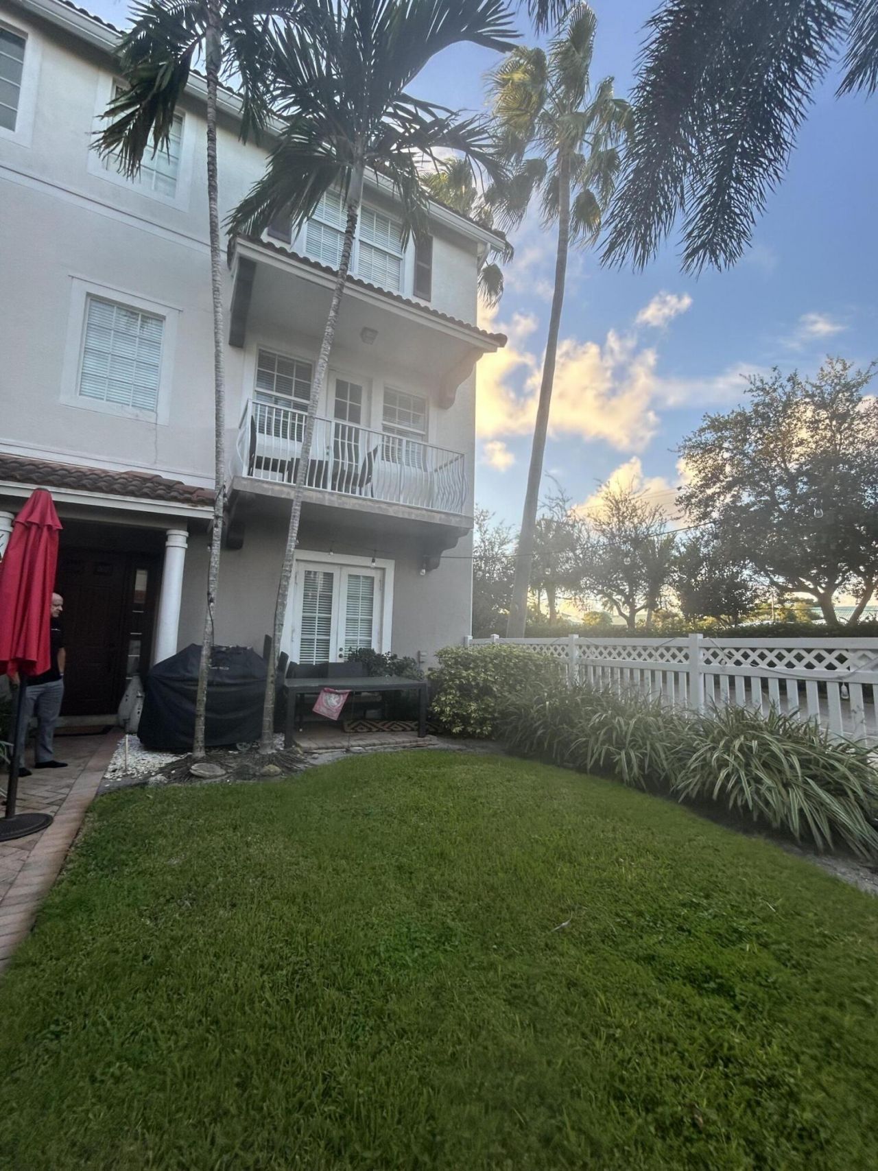 130 Ocean Cay Way, Hypoluxo, FL 33462 Photo