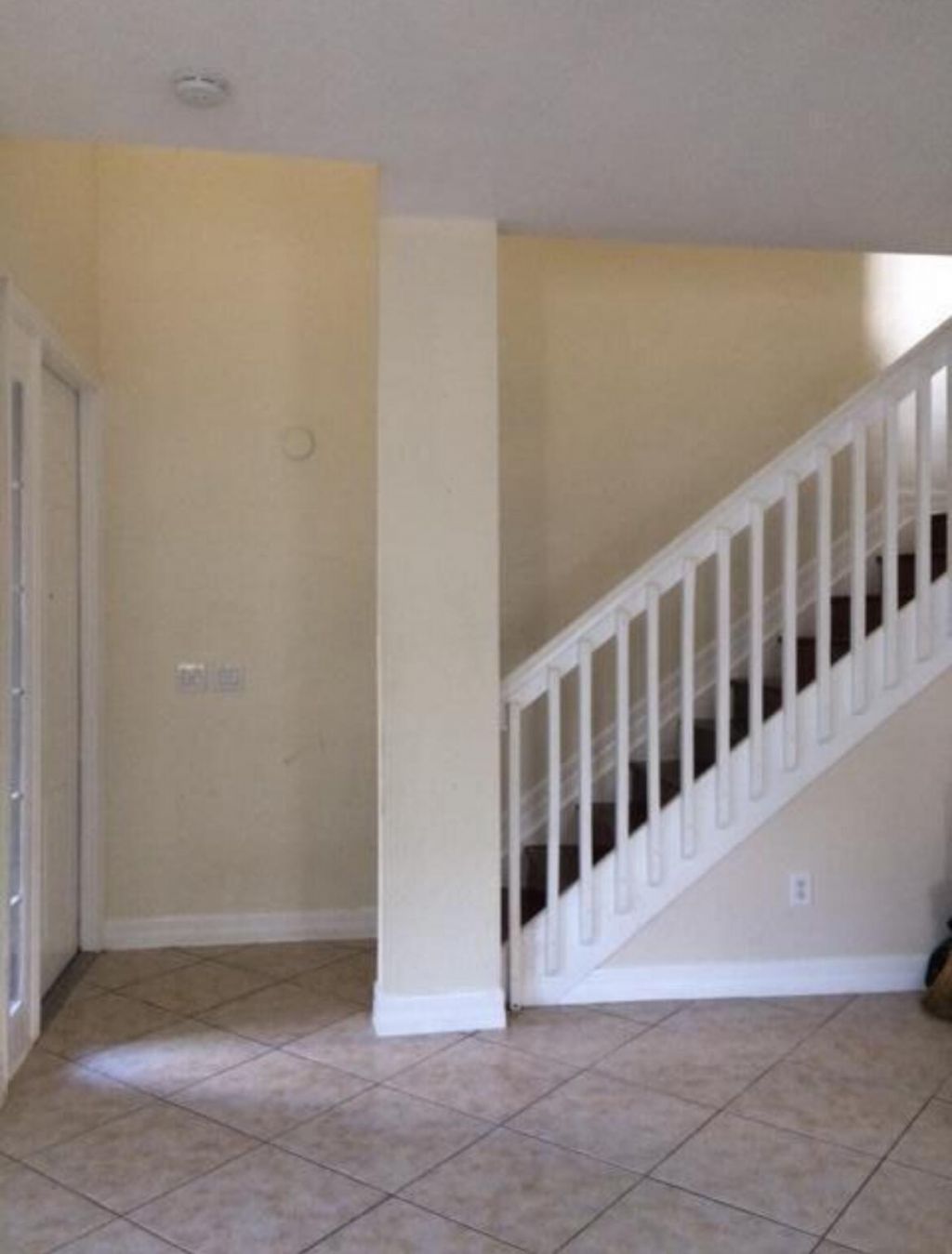 130 Ocean Cay Way, Hypoluxo, FL 33462 Photo