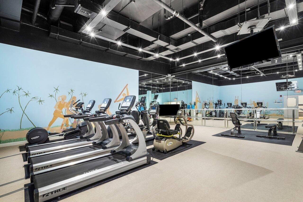 100 Worth Avenue, Unit 220, Palm Beach, FL 33480 Photo