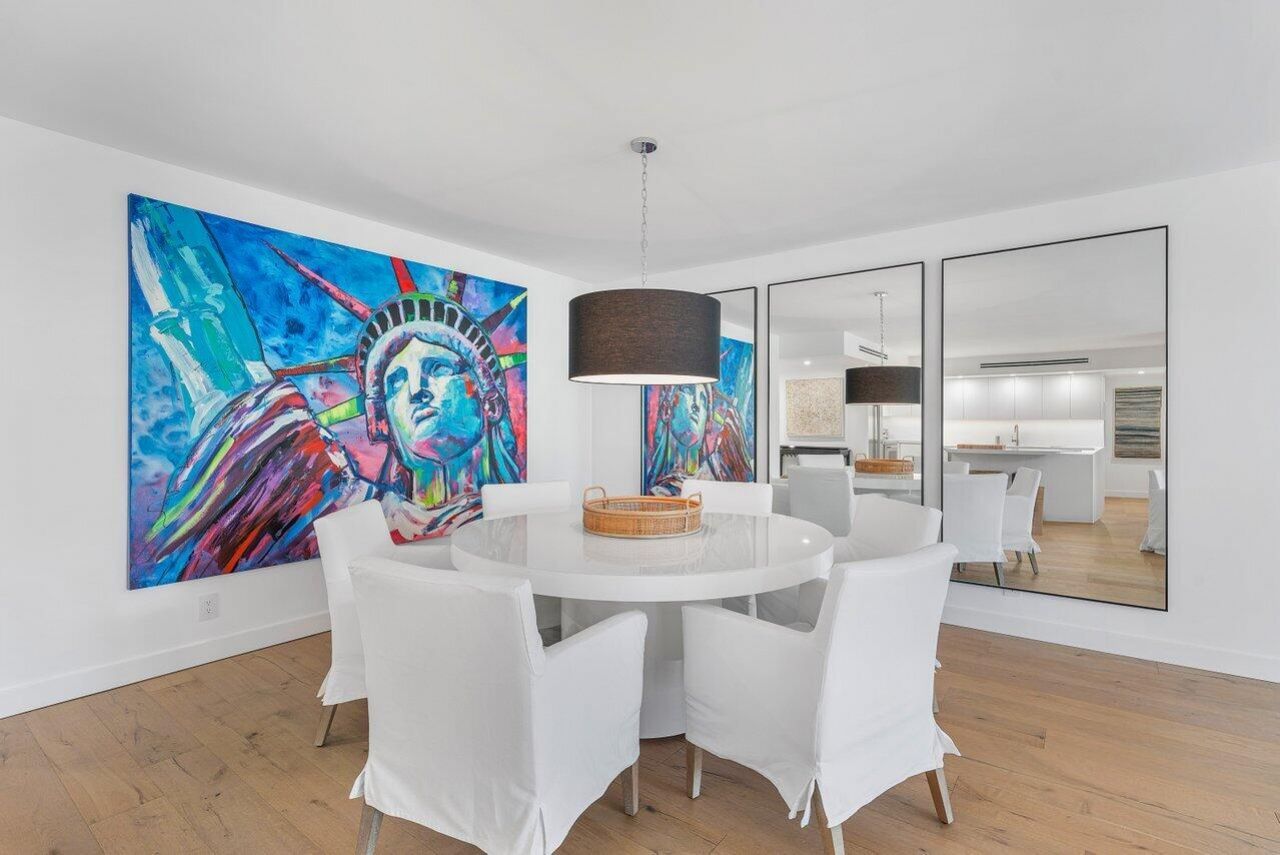 100 Worth Avenue, Unit 220, Palm Beach, FL 33480 Photo