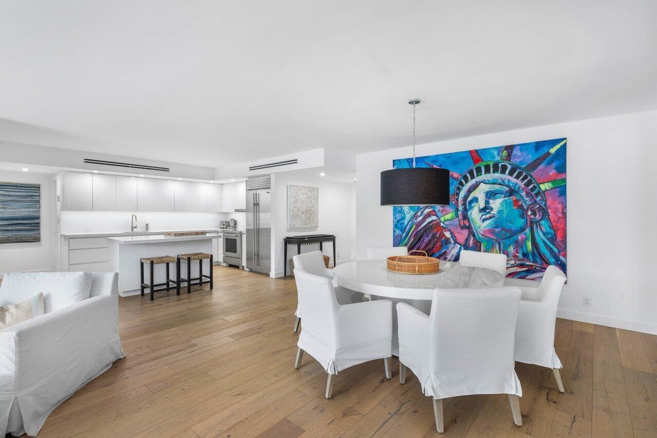 100 Worth Avenue, Unit 220, Palm Beach, FL 33480 Photo