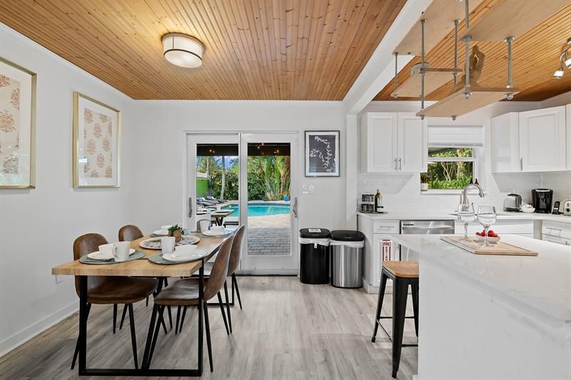 1813 SW 10th Court, Fort Lauderdale, FL 33312 Photo