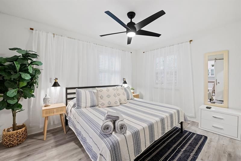 1813 SW 10th Court, Fort Lauderdale, FL 33312 Photo