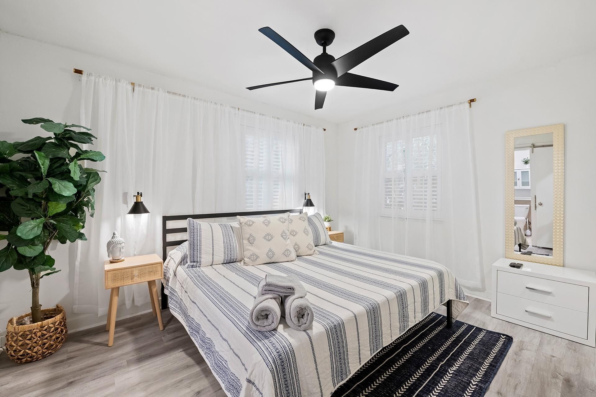 1813 SW 10th Court, Fort Lauderdale, FL 33312 Photo