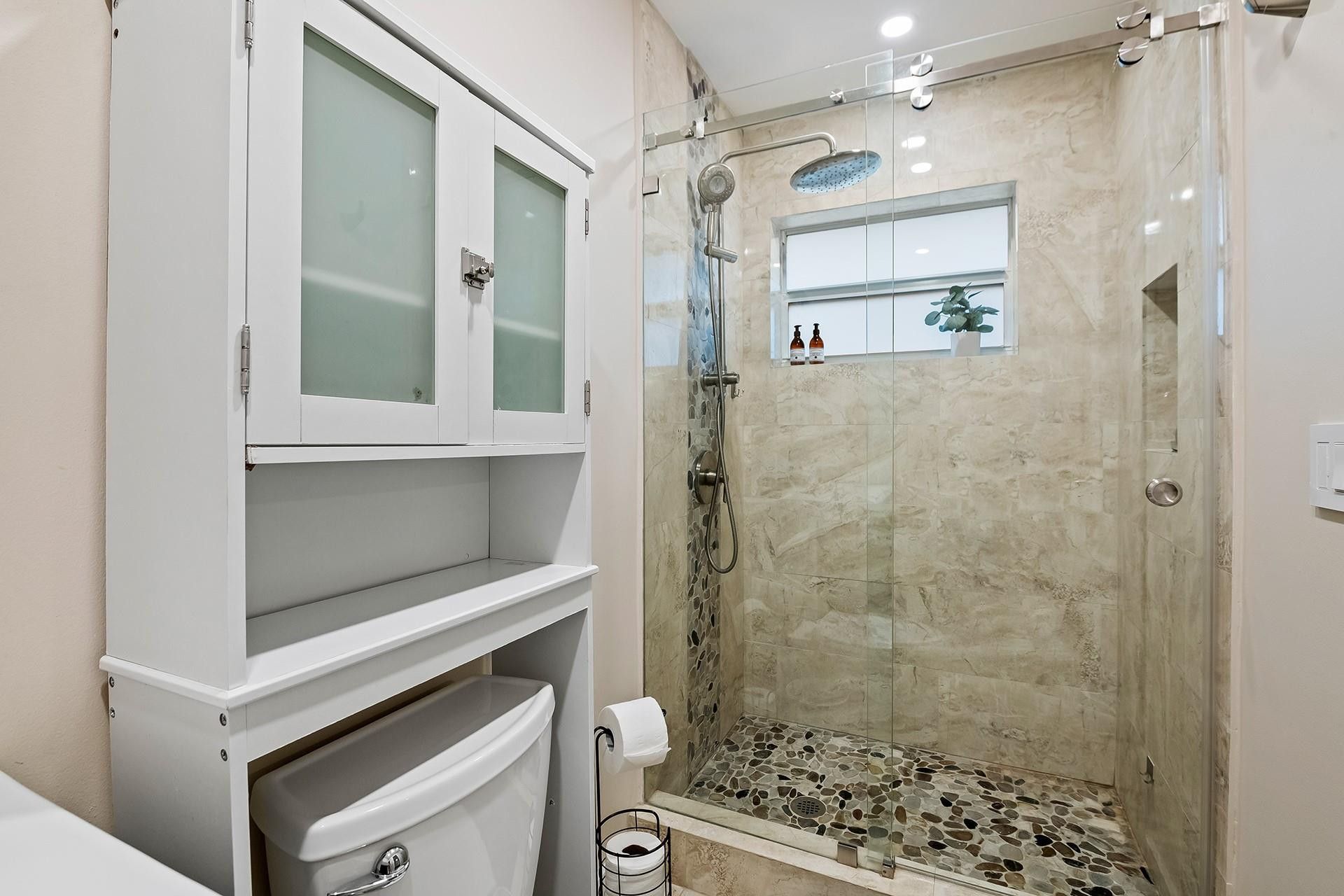 1813 SW 10th Court, Fort Lauderdale, FL 33312 Photo