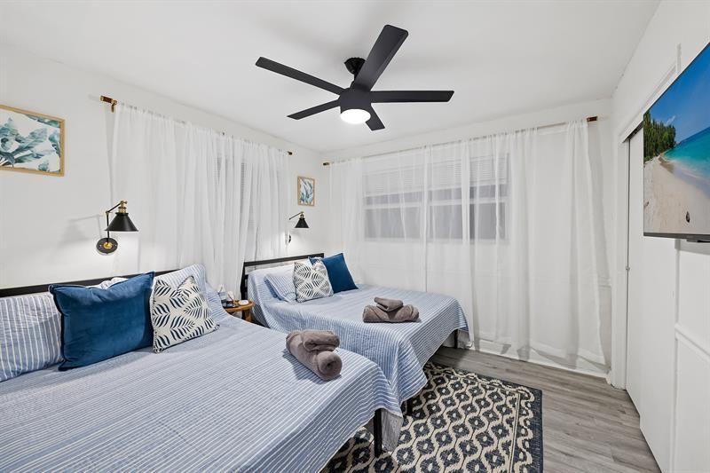 1813 SW 10th Court, Fort Lauderdale, FL 33312 Photo