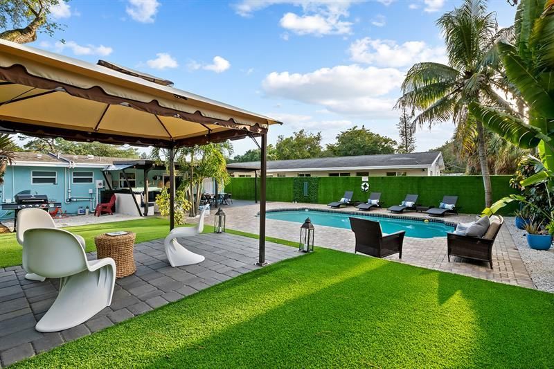 1813 SW 10th Court, Fort Lauderdale, FL 33312 Photo