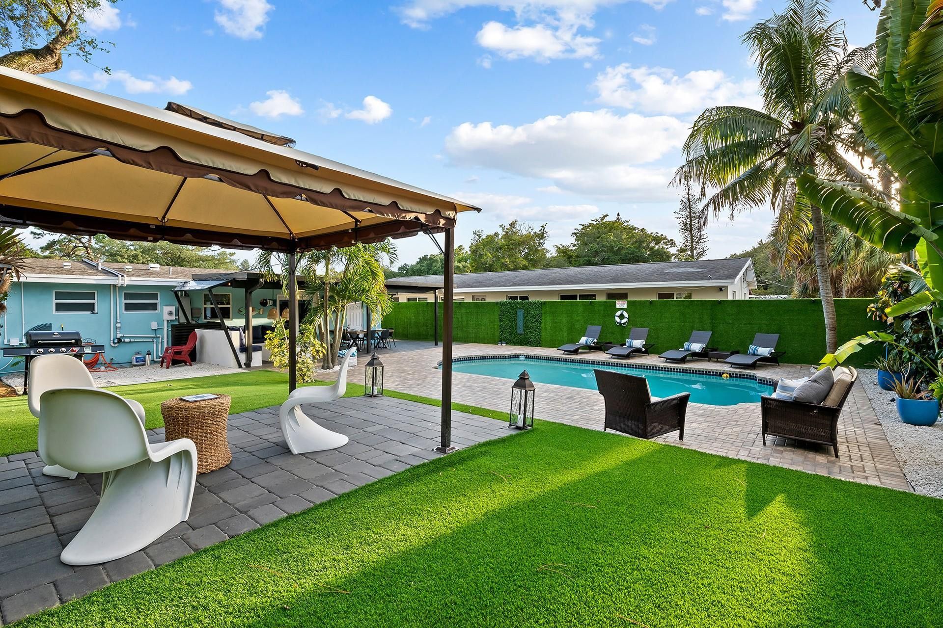 1813 SW 10th Court, Fort Lauderdale, FL 33312 Photo