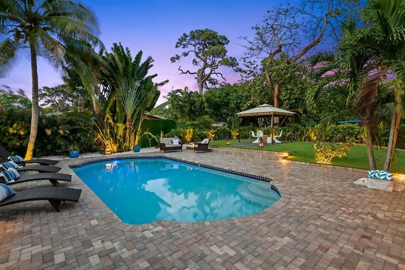 1813 SW 10th Court, Fort Lauderdale, FL 33312 Photo