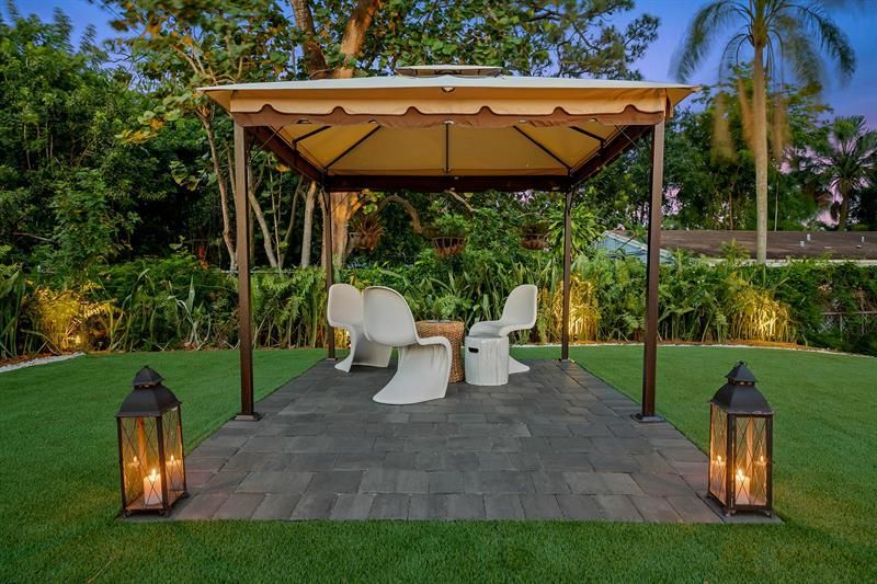 1813 SW 10th Court, Fort Lauderdale, FL 33312 Photo