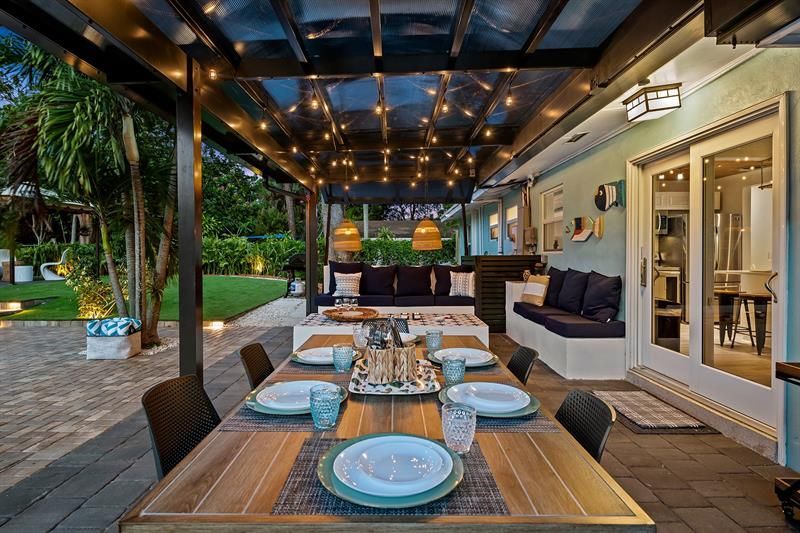 1813 SW 10th Court, Fort Lauderdale, FL 33312 Photo