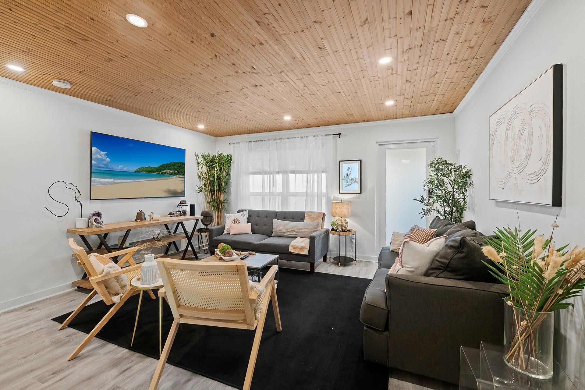 1813 SW 10th Court, Fort Lauderdale, FL 33312 Photo