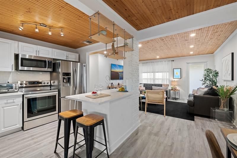 1813 SW 10th Court, Fort Lauderdale, FL 33312 Photo