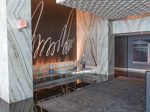 335 S Biscayne Blvd, Unit 2400, Miami, FL 33131