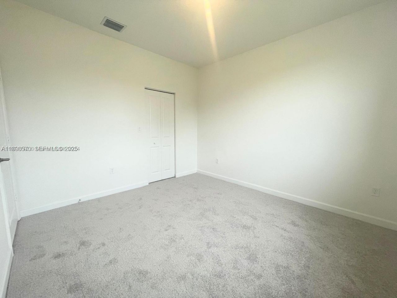 2647 SE 8 Ct, Homestead, FL 33035 Photo