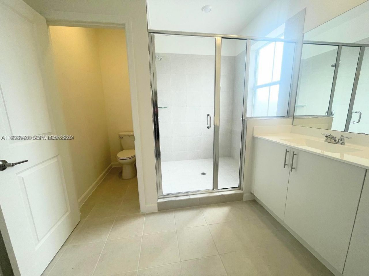 2647 SE 8 Ct, Homestead, FL 33035 Photo