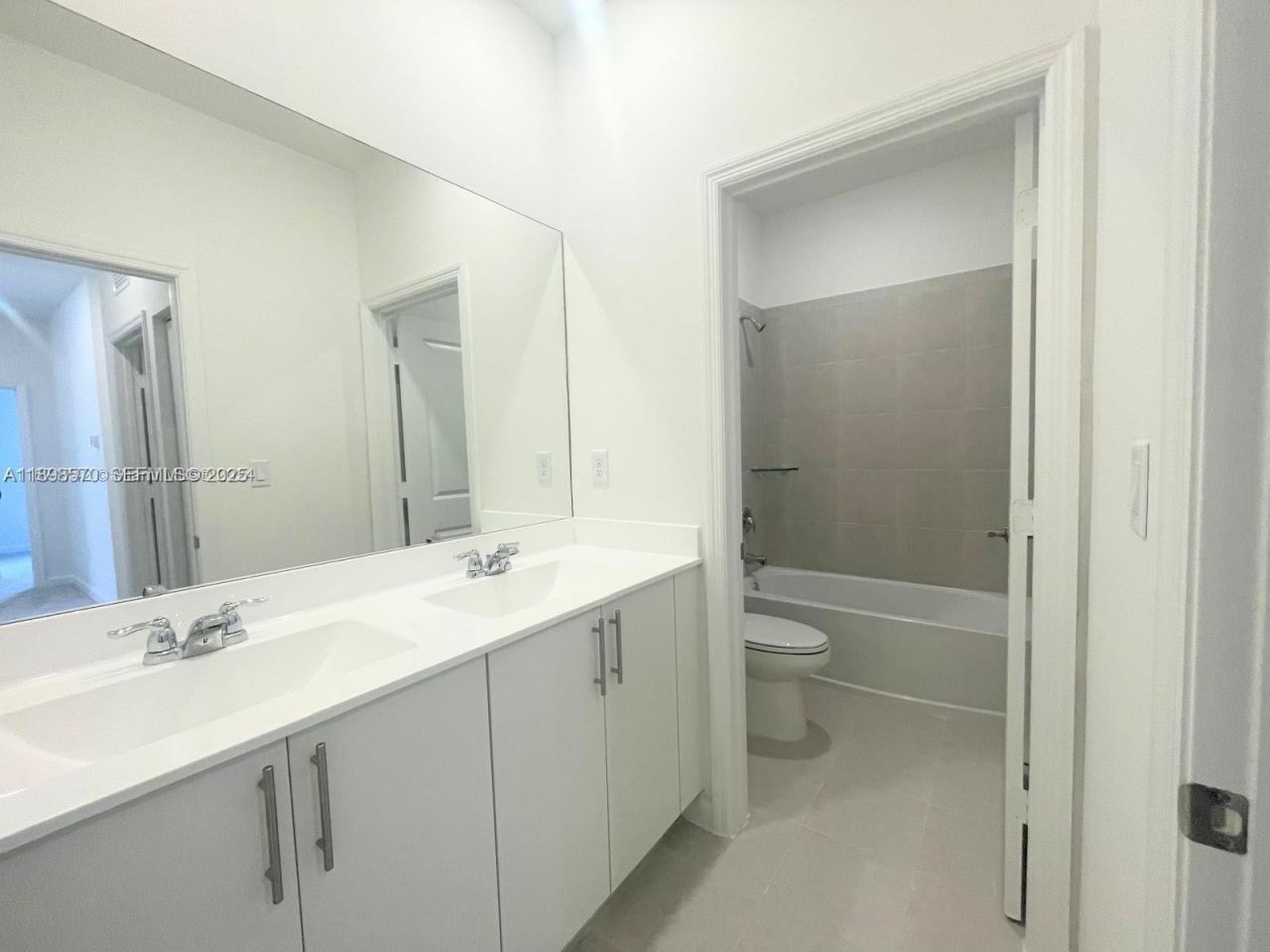 2647 SE 8 Ct, Homestead, FL 33035 Photo