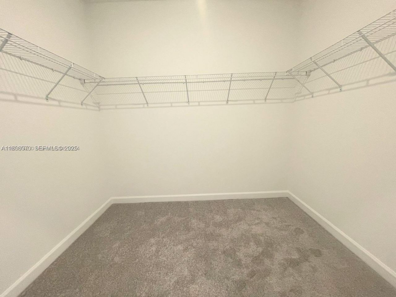 2647 SE 8 Ct, Homestead, FL 33035 Photo