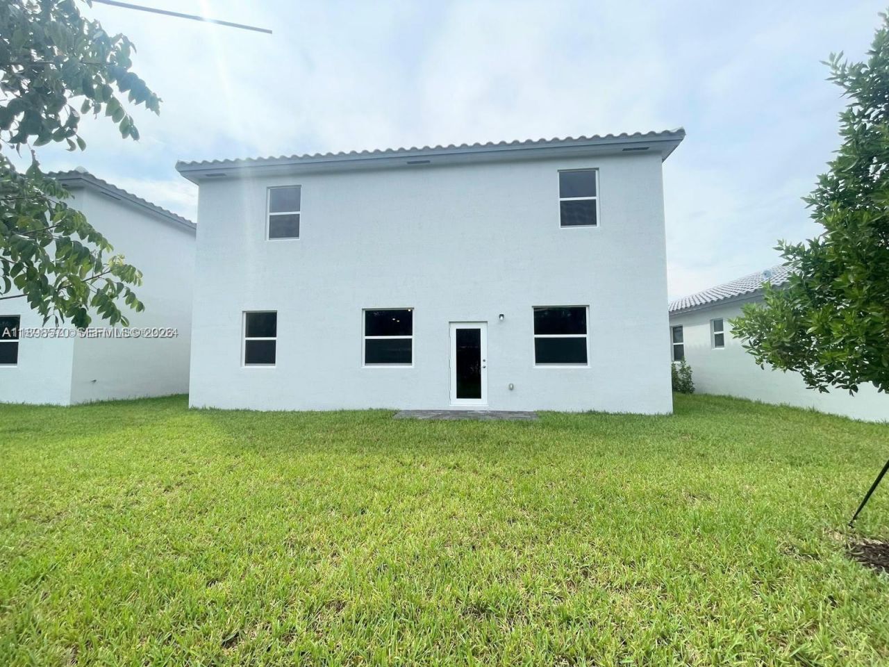 2647 SE 8 Ct, Homestead, FL 33035 Photo