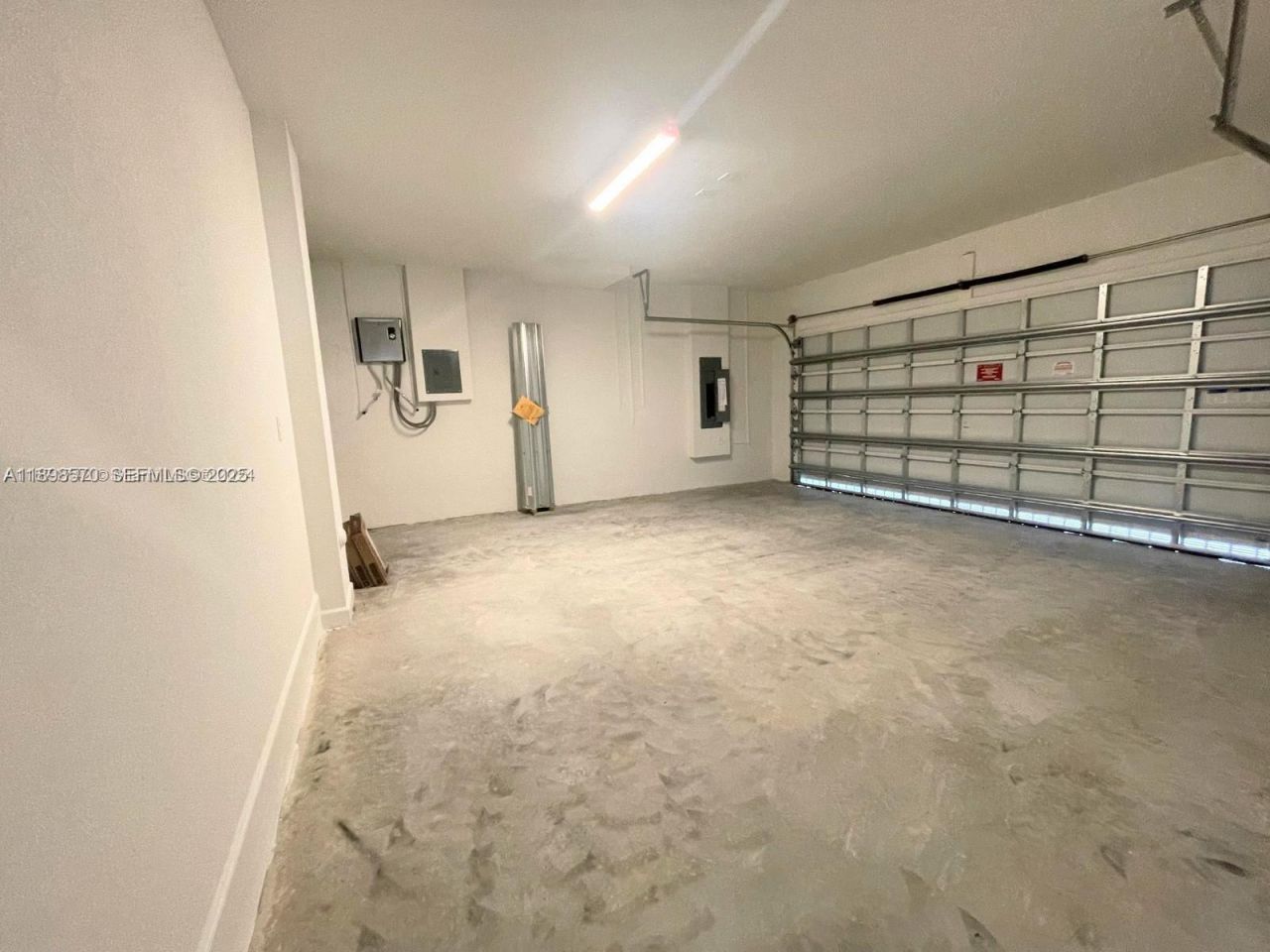 2647 SE 8 Ct, Homestead, FL 33035 Photo