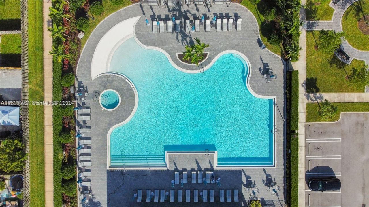 2647 SE 8 Ct, Homestead, FL 33035 Photo