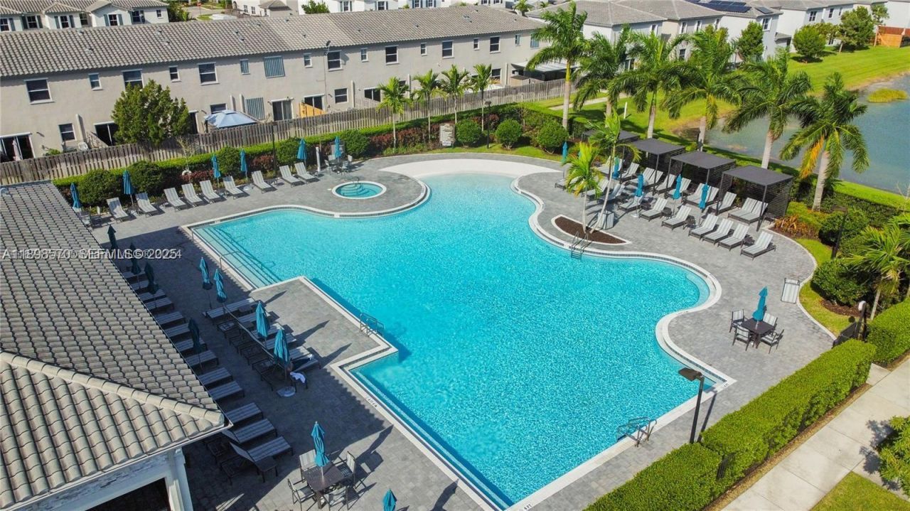 2647 SE 8 Ct, Homestead, FL 33035 Photo