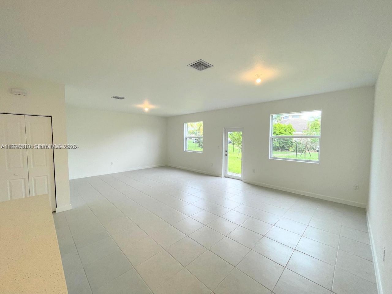 2647 SE 8 Ct, Homestead, FL 33035 Photo