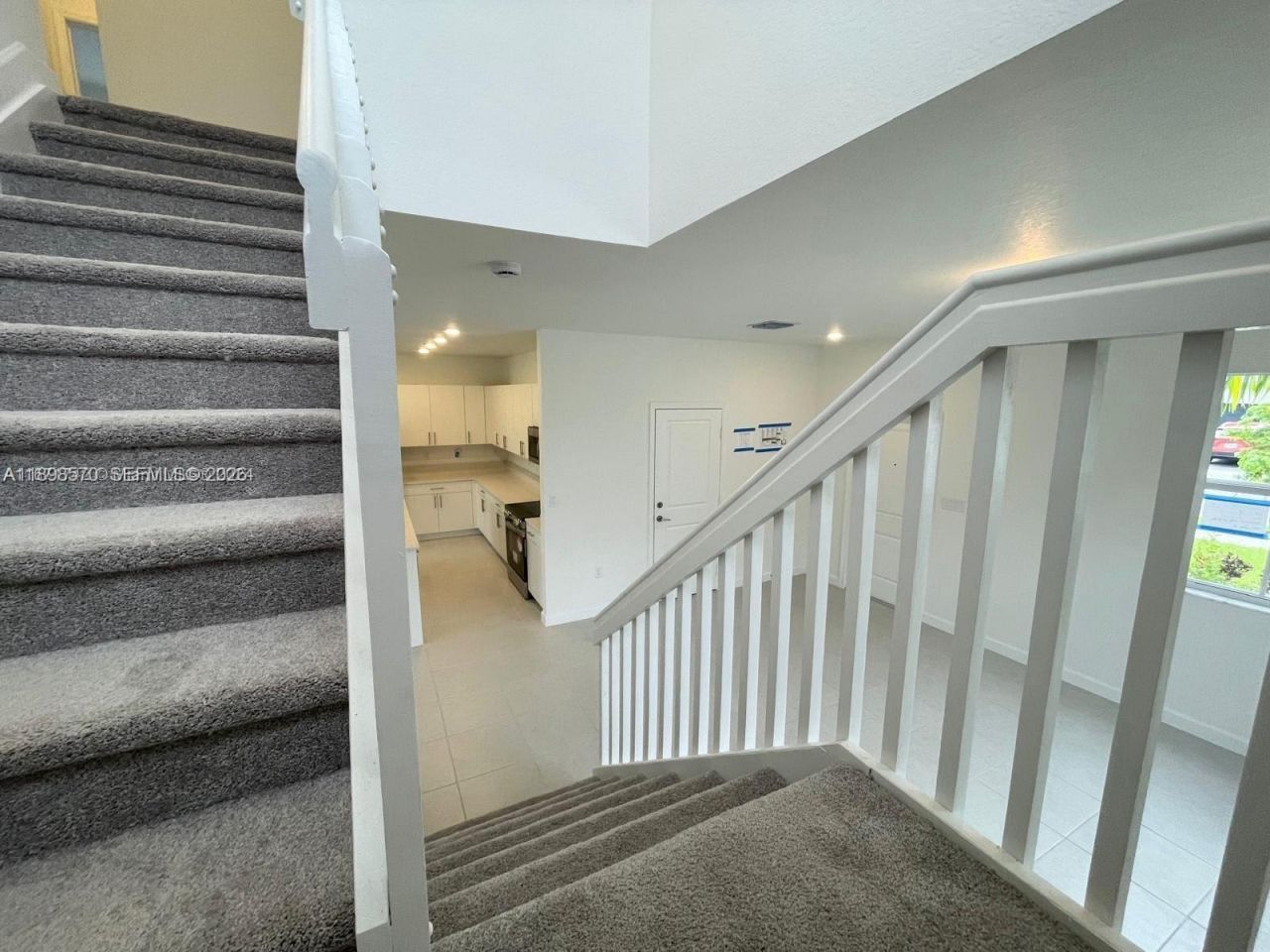 2647 SE 8 Ct, Homestead, FL 33035 Photo