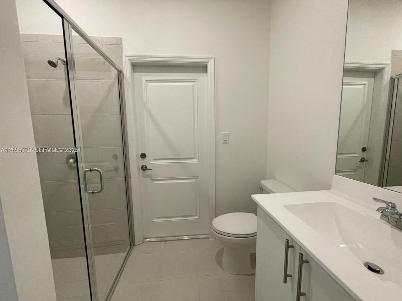 2647 SE 8 Ct, Homestead, FL 33035 Photo