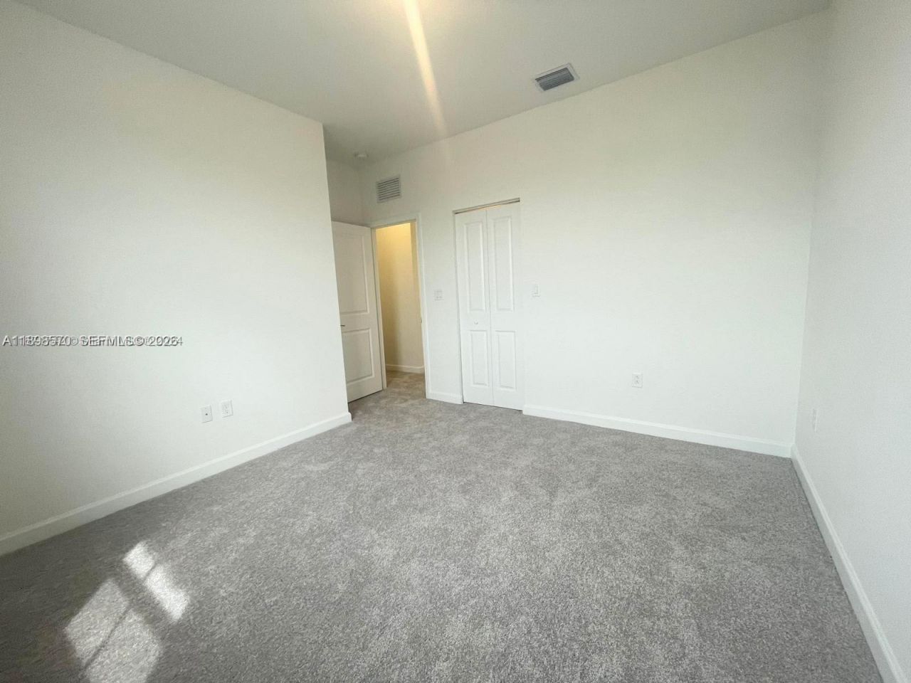 2647 SE 8 Ct, Homestead, FL 33035 Photo