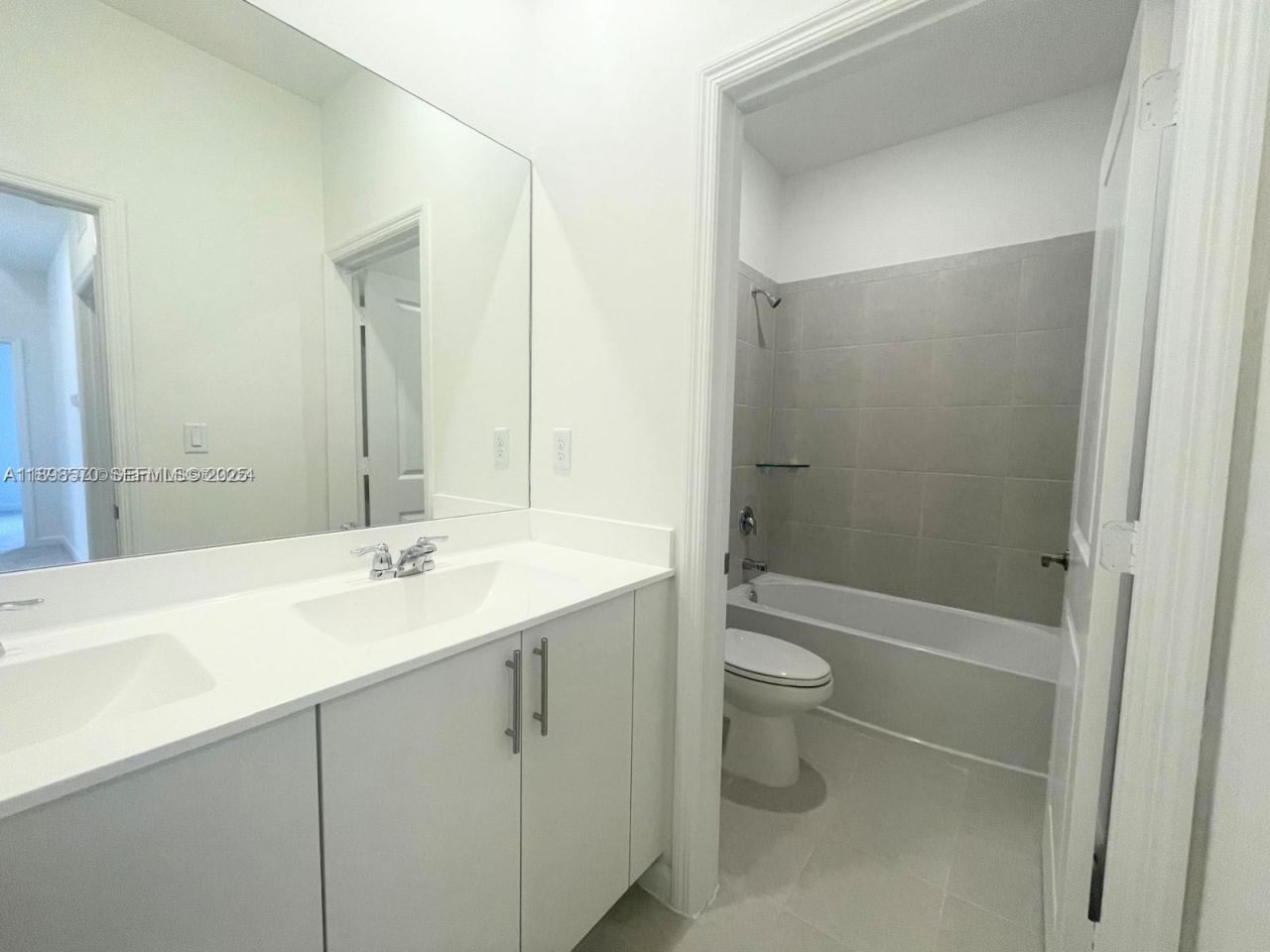 2647 SE 8 Ct, Homestead, FL 33035 Photo