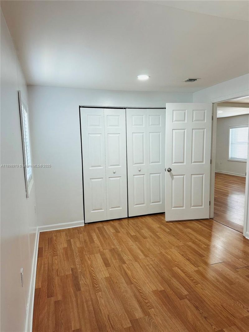 17926 SW 104th Ave, Miami, FL 33157 Photo