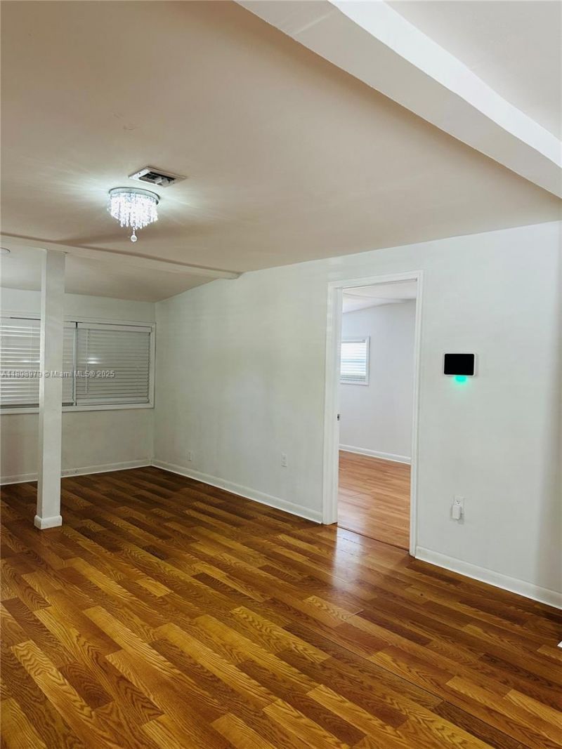 17926 SW 104th Ave, Miami, FL 33157 Photo