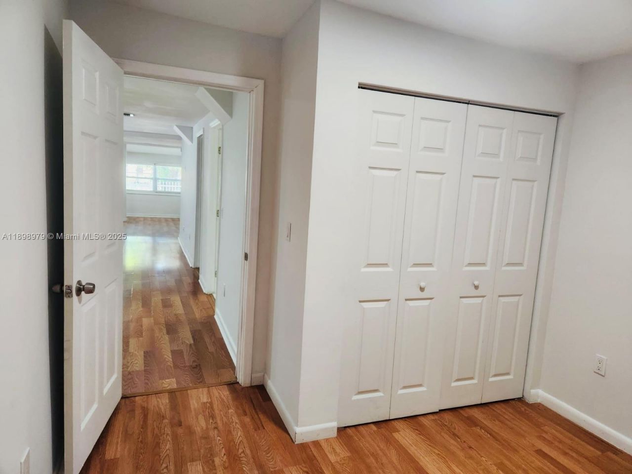 17926 SW 104th Ave, Miami, FL 33157 Photo