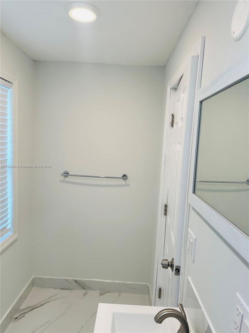 17926 SW 104th Ave, Miami, FL 33157 Photo