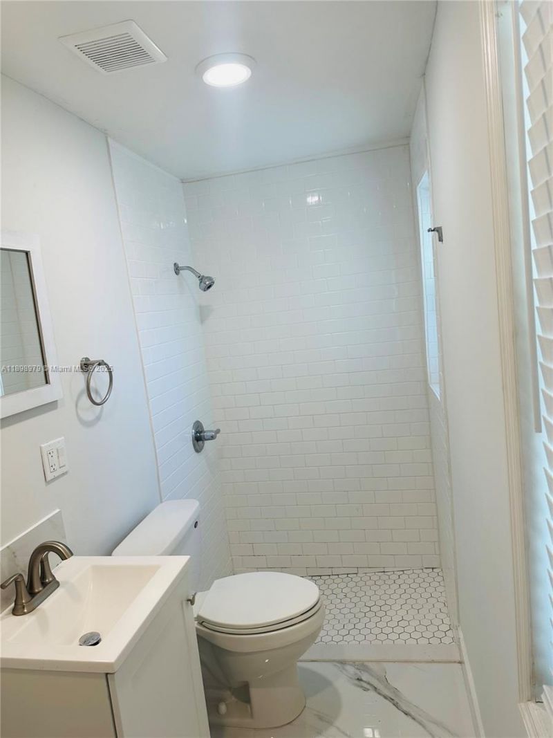 17926 SW 104th Ave, Miami, FL 33157 Photo