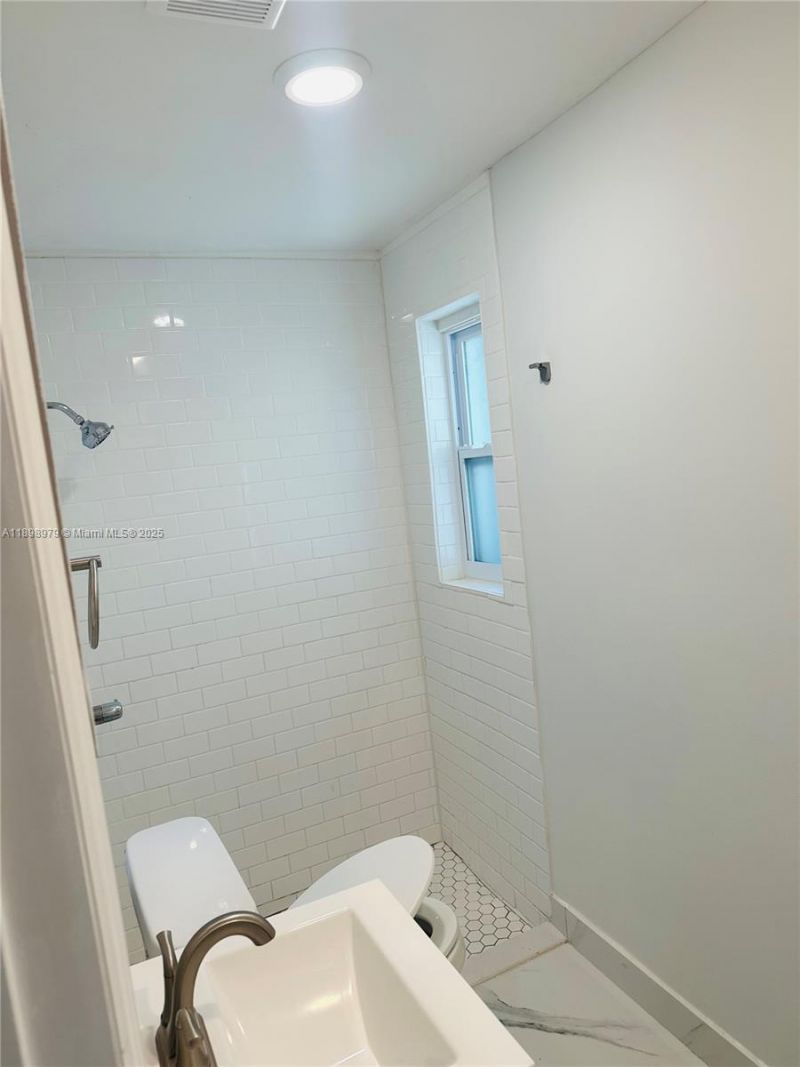 17926 SW 104th Ave, Miami, FL 33157 Photo