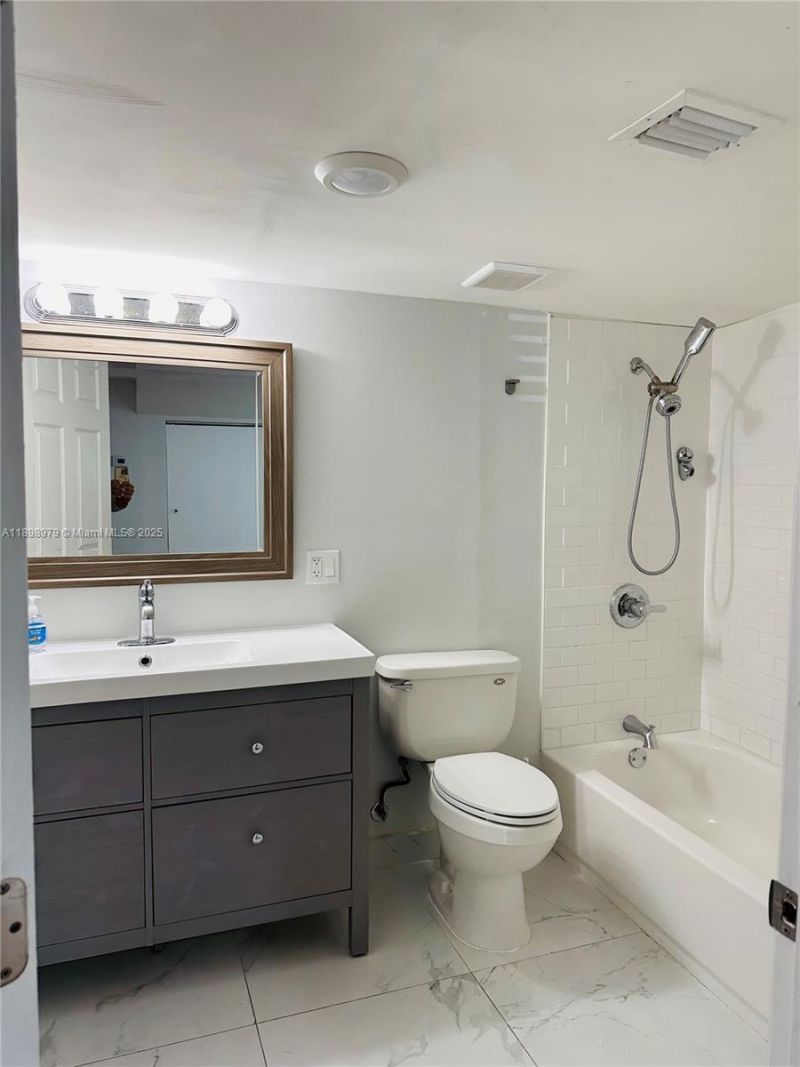 17926 SW 104th Ave, Miami, FL 33157 Photo