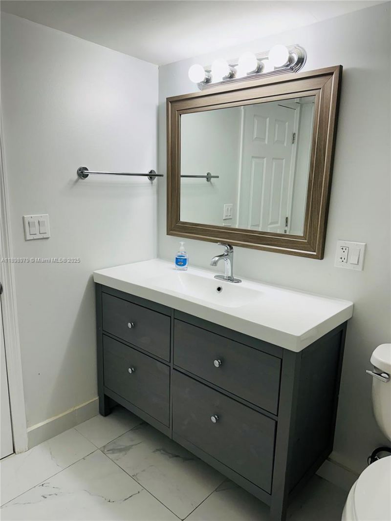 17926 SW 104th Ave, Miami, FL 33157 Photo