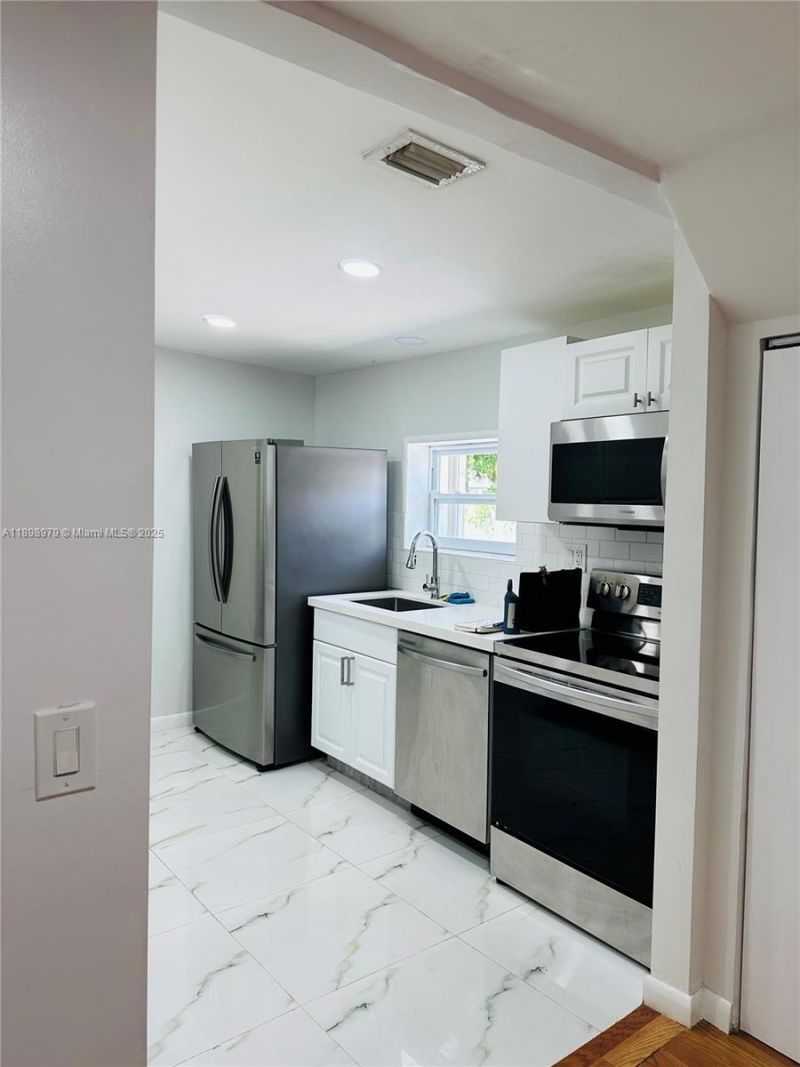 17926 SW 104th Ave, Miami, FL 33157 Photo