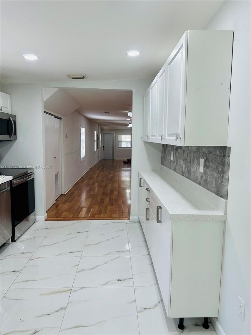 17926 SW 104th Ave, Miami, FL 33157 Photo