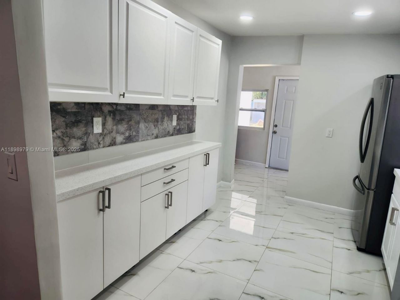 17926 SW 104th Ave, Miami, FL 33157 Photo